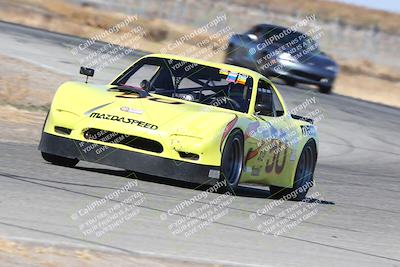 media/Nov-16-2024-CalClub SCCA (Sat) [[641f3b2761]]/Group 1/Star Mazda (Qual)/